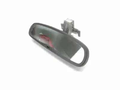 Pezzo di ricambio per auto di seconda mano SPECCHIO INTERNO per CITROEN XSARA (N1)  Riferimenti OEM IAM 96321JD01A  