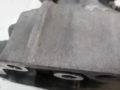 Автозапчастина б/у коробка передач для audi a4 b6 avant (8e5) 2.0 посилання на oem iam hcf  