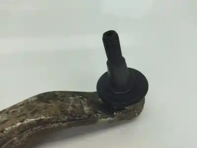 Автозапчастина б/у передній правий нижний рычаг підвіски для audi a4 b6 avant (8e5) 2.0 посилання на oem iam 8e0407694al  