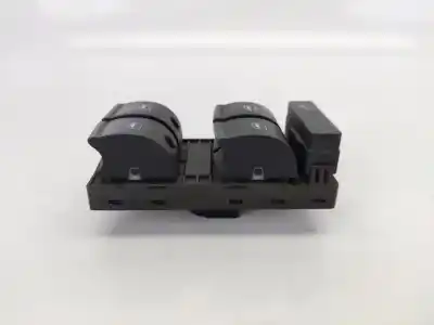 Автозапчасти б/у выключатель левого переднего окна за audi a4 b6 avant (8e5) 2.0 ссылки oem iam 8e0959851  