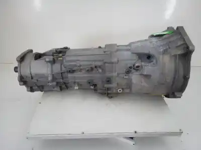Pezzo di ricambio per auto di seconda mano riduttore per bmw x3 (e83) 2.0 d riferimenti oem iam 1069401051  