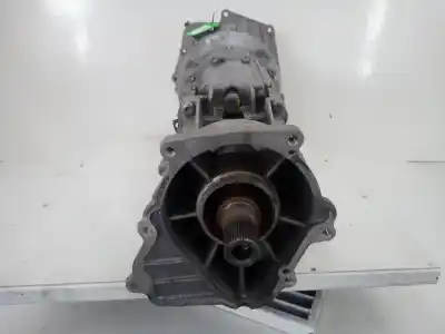 Pezzo di ricambio per auto di seconda mano riduttore per bmw x3 (e83) 2.0 d riferimenti oem iam 1069401051  