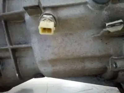 Pezzo di ricambio per auto di seconda mano riduttore per bmw x3 (e83) 2.0 d riferimenti oem iam 1069401051  