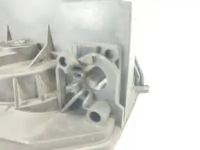 Peça sobressalente para automóvel em segunda mão fechadura da porta dianteira esquerda por bmw x3 (e83) 2.0 d referências oem iam 51217167065  