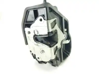 Second-hand car spare part REAR LEFT DOOR LOCK for BMW X3 (E83)  OEM IAM references 7154629  