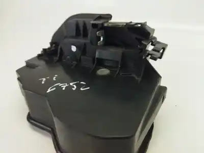 Peça sobressalente para automóvel em segunda mão fechadura da porta traseira esquerda por bmw x3 (e83) 2.0 d referências oem iam 7154629  