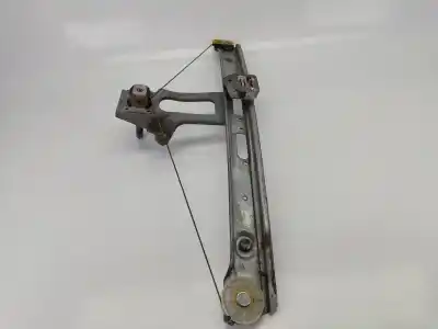 Peça sobressalente para automóvel em segunda mão ELEVADOR DE VIDROS TRASEIRO DIREITO por BMW X3 (E83)  Referências OEM IAM 7011206  