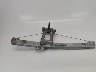 Peça sobressalente para automóvel em segunda mão elevador de vidros traseiro direito por bmw x3 (e83) 2.0 d referências oem iam 7011206  