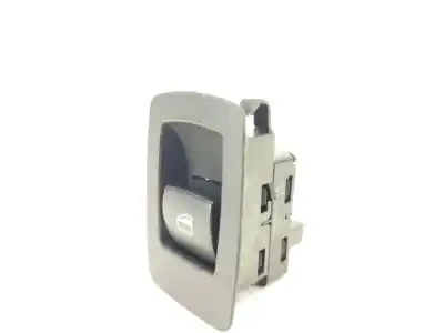 Pezzo di ricambio per auto di seconda mano comando alzacristalli posteriori destro per bmw x3 (e83) 2.0 d riferimenti oem iam 3415654