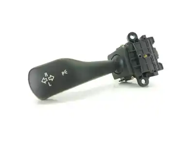 Pezzo di ricambio per auto di seconda mano controllo intermittente per bmw x3 (e83) 2.0 d riferimenti oem iam 8363662