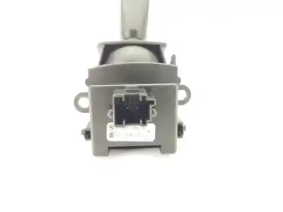 Pezzo di ricambio per auto di seconda mano controllo intermittente per bmw x3 (e83) 2.0 d riferimenti oem iam 8363662  