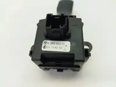 Pezzo di ricambio per auto di seconda mano controllo intermittente per bmw x3 (e83) 2.0 d riferimenti oem iam 8363662  