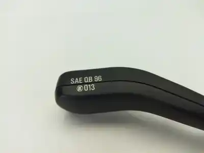 Pezzo di ricambio per auto di seconda mano controllo intermittente per bmw x3 (e83) 2.0 d riferimenti oem iam 8363662  