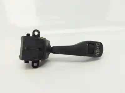 Pezzo di ricambio per auto di seconda mano comando pulito per bmw x3 (e83) 2.0 d riferimenti oem iam 8363669