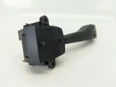 Pezzo di ricambio per auto di seconda mano comando pulito per bmw x3 (e83) 2.0 d riferimenti oem iam 8363669  