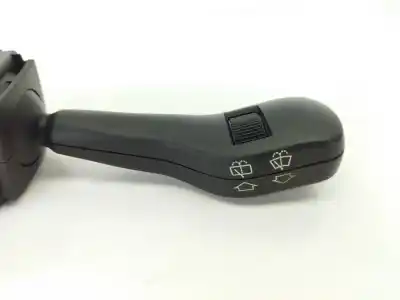 Pezzo di ricambio per auto di seconda mano comando pulito per bmw x3 (e83) 2.0 d riferimenti oem iam 8363669  