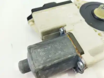 Peça sobressalente para automóvel em segunda mão motor elevador vidro dianteiro esquerdo por bmw x3 (e83) 2.0 d referências oem iam 69259631  