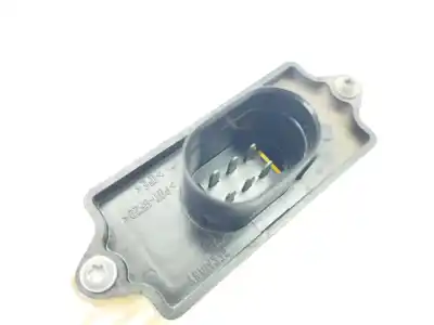 Peça sobressalente para automóvel em segunda mão motor elevador vidro dianteiro esquerdo por bmw x3 (e83) 2.0 d referências oem iam 69259631  
