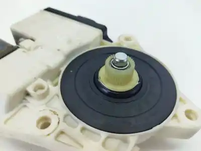 Peça sobressalente para automóvel em segunda mão motor elevador vidro dianteiro esquerdo por bmw x3 (e83) 2.0 d referências oem iam 69259631  