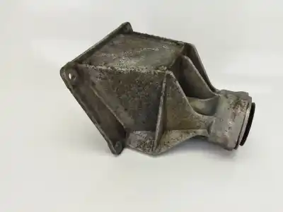 Pezzo di ricambio per auto di seconda mano trasmissione anteriore destra per bmw x3 (e83) 2.0 d riferimenti oem iam 7516067