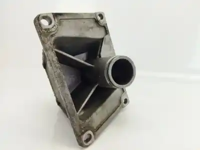 Second-hand car spare part front right transmission for bmw x3 (e83) 2.0 d oem iam references 7516067  