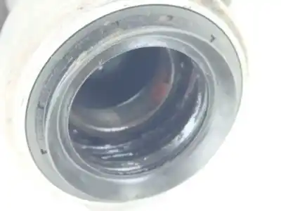 Second-hand car spare part front right transmission for bmw x3 (e83) 2.0 d oem iam references 7516067  