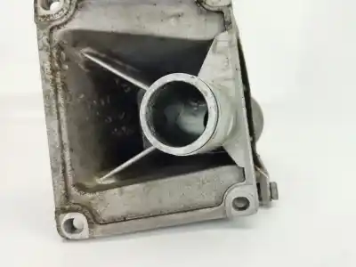 Second-hand car spare part front right transmission for bmw x3 (e83) 2.0 d oem iam references 7516067  