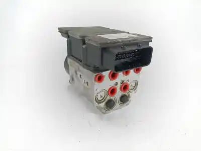Автозапчастина б/у абс для alfa romeo 159 (939_) 1.9 jtdm 8v (939axe1b) посилання на oem iam 15314102f