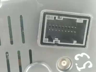 Second-hand car spare part dashboard for alfa romeo 159 (939_) 1.9 jtdm 8v (939axe1b) oem iam references 0156072820  