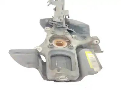 Second-hand car spare part front right knuckle for alfa romeo 159 (939_) 1.9 jtdm 8v (939axe1b) oem iam references 50706504  