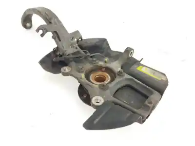 Second-hand car spare part front right knuckle for alfa romeo 159 (939_) 1.9 jtdm 8v (939axe1b) oem iam references 50706504  