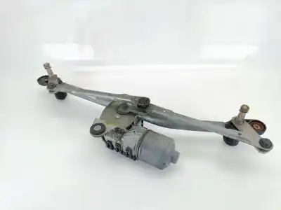 Автозапчастина б/у двигатель передніх склоочисників для alfa romeo 159 (939_) 1.9 jtdm 8v (939axe1b) посилання на oem iam 60694874