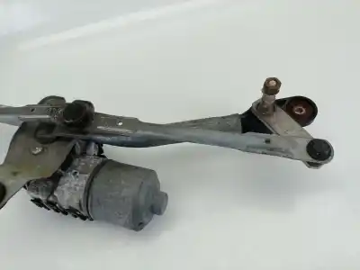 Автозапчастина б/у двигатель передніх склоочисників для alfa romeo 159 (939_) 1.9 jtdm 8v (939axe1b) посилання на oem iam 60694874  