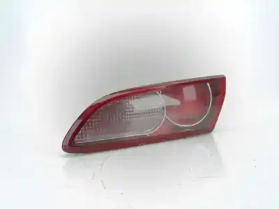 Автозапчастина б/у внутрішній правий завод для alfa romeo 159 (939_) 1.9 jtdm 8v (939axe1b) посилання на oem iam 50504819