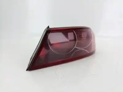 Автозапчастина б/у правий ліхтар для alfa romeo 159 (939_) 1.9 jtdm 8v (939axe1b) посилання на oem iam 50504818  