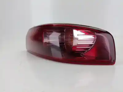Автозапчастина б/у правий ліхтар для alfa romeo 159 (939_) 1.9 jtdm 8v (939axe1b) посилання на oem iam 50504818  