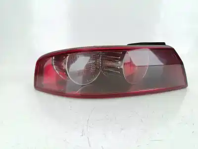 Автозапчастина б/у лівий ход ліхар для alfa romeo 159 (939_) 1.9 jtdm 8v (939axe1b) посилання на oem iam 50504821