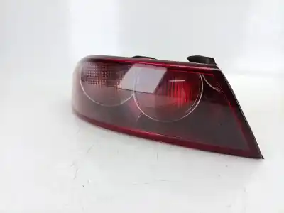 Автозапчастина б/у лівий ход ліхар для alfa romeo 159 (939_) 1.9 jtdm 8v (939axe1b) посилання на oem iam 50504821  