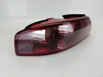 Автозапчастина б/у лівий ход ліхар для alfa romeo 159 (939_) 1.9 jtdm 8v (939axe1b) посилання на oem iam 50504821  