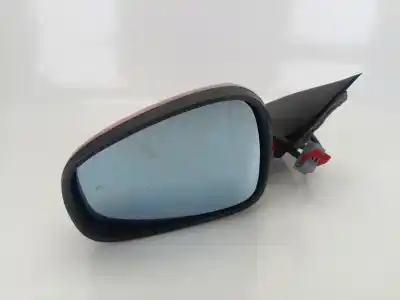 Second-hand car spare part left rearview mirror for alfa romeo 159 (939_) 1.9 jtdm 8v (939axe1b) oem iam references 156080865  