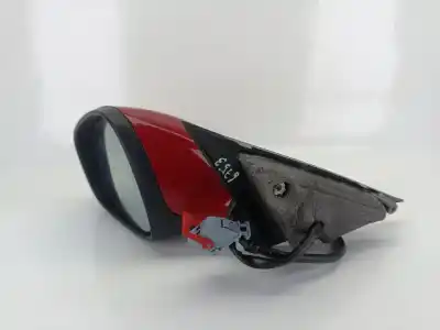 Second-hand car spare part left rearview mirror for alfa romeo 159 (939_) 1.9 jtdm 8v (939axe1b) oem iam references 156080865  