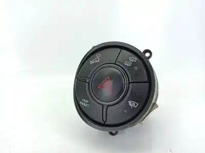 Автозапчастина б/у увага для ssangyong actyon i 200 xdi 4wd посилання на oem iam 8520131010