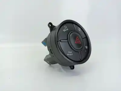 Автозапчасти б/у предупреждение за ssangyong actyon i 200 xdi 4wd ссылки oem iam 8520131010  