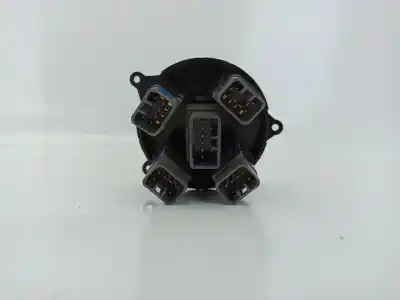 Автозапчасти б/у предупреждение за ssangyong actyon i 200 xdi 4wd ссылки oem iam 8520131010  
