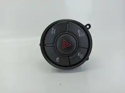 Автозапчасти б/у предупреждение за ssangyong actyon i 200 xdi 4wd ссылки oem iam 8520131010  
