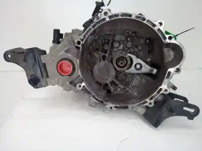 Pezzo di ricambio per auto di seconda mano RIDUTTORE per HYUNDAI I30 (FD)  Riferimenti OEM IAM WAJ6  