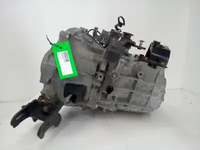 Pezzo di ricambio per auto di seconda mano riduttore per hyundai i30 (fd) 1.6 crdi riferimenti oem iam waj6  