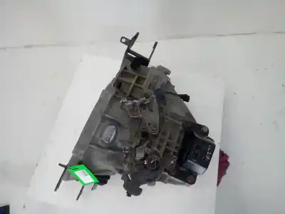 Pezzo di ricambio per auto di seconda mano riduttore per hyundai i30 (fd) 1.6 crdi riferimenti oem iam waj6  