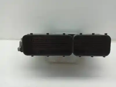 Second-hand car spare part ecu engine control for bmw x3 (e83) 2.0 d oem iam references 0281011564  