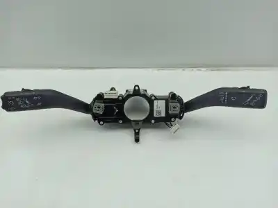 Автозапчастина б/у ПЕРЕРІВНИЙ КОНТРОЛЬ для SEAT LEON (1P1)  Посилання на OEM IAM 5K0953521BN  